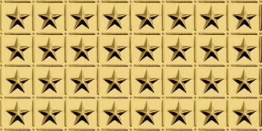 backsplash 43
