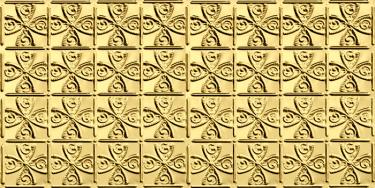 backsplash 48