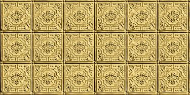 backsplash 63