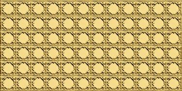 backsplash 64