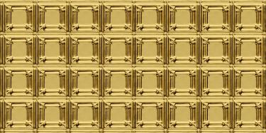backsplash 71