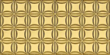 backsplash 73