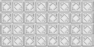 backsplash 11