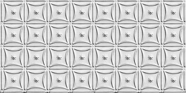 backsplash 17