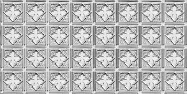 backsplash 31