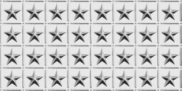 backsplash 43