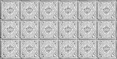 backsplash 63