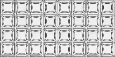 backsplash 73
