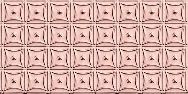 backsplash 17