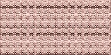 backsplash 30