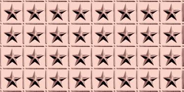 backsplash 43