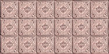 backsplash 63