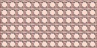 backsplash 64