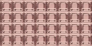 backsplash 71