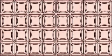 backsplash 73