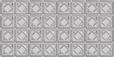 backsplash 11