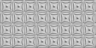 backsplash 17
