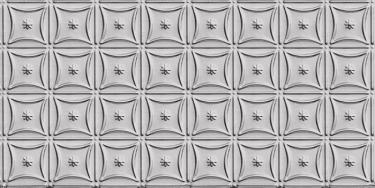 backsplash 17
