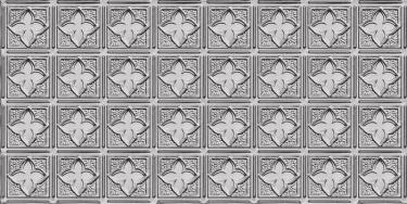 backsplash 31