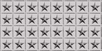 backsplash 43