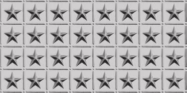 backsplash 43