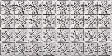 backsplash 48