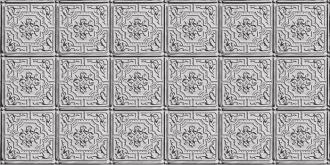 backsplash 63