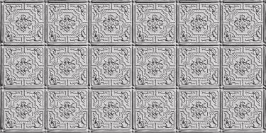 backsplash 63