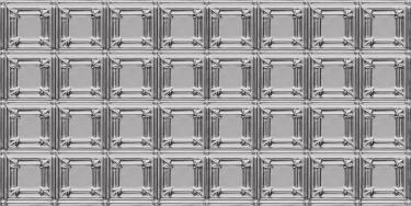 backsplash 71