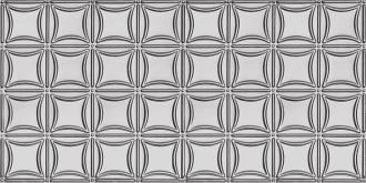 backsplash 73
