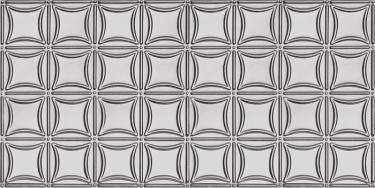 backsplash 73