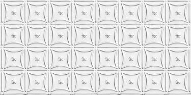 backsplash 17