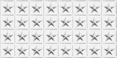 backsplash 43