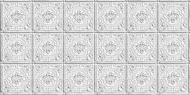 backsplash 63