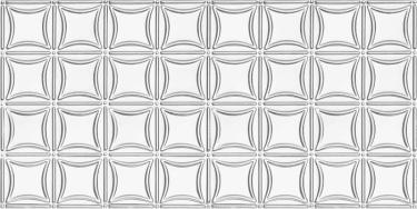 backsplash 73