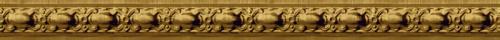 cornice 102