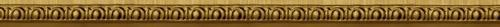 cornice 202