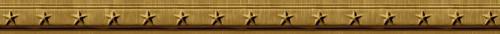 cornice 203a