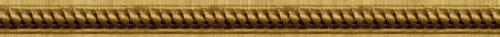 cornice 203b