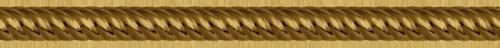 cornice 204b