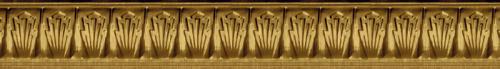 cornice 205a