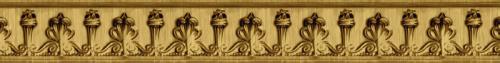 cornice 206a