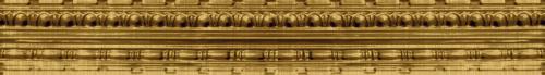 cornice 206d