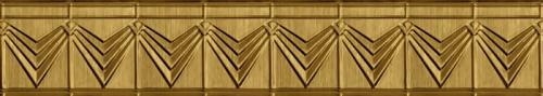 cornice 207a