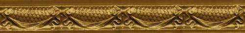 cornice 207b