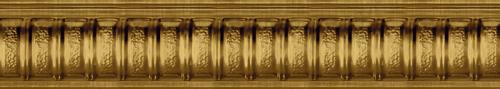 cornice 208a