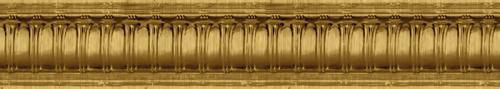 cornice 208b