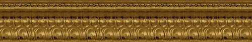 cornice 209