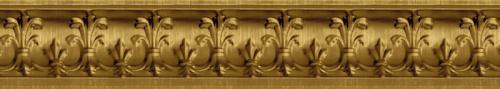 cornice 210a