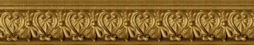 cornice 210b